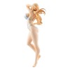 Naruto Shippuuden - "Naruto Gals" Tsunade Splash W Ver. 20cm Exclusive