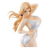 Naruto Shippuuden - "Naruto Gals" Tsunade Splash W Ver. 20cm Exclusive