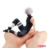 Naruto Shippuuden - Tenohira Hatake Kakashi 9cm (EU)