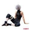 Naruto Shippuuden - Tenohira Hatake Kakashi 9cm (EU)