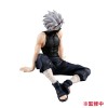 Naruto Shippuuden - Tenohira Hatake Kakashi 9cm (EU)