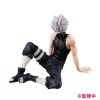 Naruto Shippuuden - Tenohira Hatake Kakashi 9cm (EU)