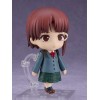 Serial Experiments Lain - Nendoroid Iwakura Lain 2356 10cm (EU)