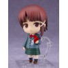 Serial Experiments Lain - Nendoroid Iwakura Lain 2356 10cm (EU)