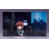 Serial Experiments Lain - Nendoroid Iwakura Lain 2356 10cm (EU)