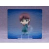 Serial Experiments Lain - Nendoroid Iwakura Lain 2356 10cm (EU)