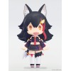 hololive production - HELLO! GOOD SMILE Ookami Mio 10cm (EU)