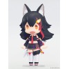 hololive production - HELLO! GOOD SMILE Ookami Mio 10cm (EU)