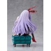 Shy Girls in Love - Amagasa Tsuduri 1/7 Bunny Style 18cm (EU)