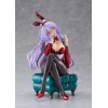 Shy Girls in Love - Amagasa Tsuduri 1/7 Bunny Style 18cm (EU)