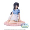 Rascal Does Not Dream of Bunny Girl Senpai - Luminasta Sakurajima Mai Pajamas 14cm