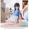 Rascal Does Not Dream of Bunny Girl Senpai - Luminasta Sakurajima Mai Pajamas 14cm