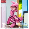 Sword Art Online Alternative: Gun Gale Online II - Luminasta LLENN 17cm