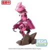 Sword Art Online Alternative: Gun Gale Online II - Luminasta LLENN 17cm