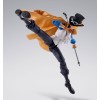 One Piece - S.H. Figuarts Sabo Revolutionary Army Chief of Staff Ver. 16cm (EU)