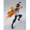 One Piece - S.H. Figuarts Sabo Revolutionary Army Chief of Staff Ver. 16cm (EU)