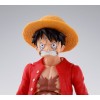 One Piece - S.H. Figuarts Sabo Revolutionary Army Chief of Staff Ver. 16cm (EU)