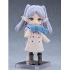 Frieren: Beyond Journey's End - Nendoroid Doll Frieren 14cm (EU)