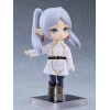 Frieren: Beyond Journey's End - Nendoroid Doll Frieren 14cm (EU)