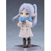 Frieren: Beyond Journey's End - Nendoroid Doll Frieren 14cm (EU)