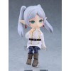 Frieren: Beyond Journey's End - Nendoroid Doll Frieren 14cm (EU)