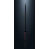 Bleach - PROPLICA Tensa Zangetsu Sword 1/1 121cm (EU)