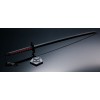 Bleach - PROPLICA Tensa Zangetsu Sword 1/1 121cm (EU)