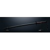 Bleach - PROPLICA Tensa Zangetsu Sword 1/1 121cm (EU)