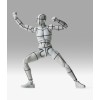 S.H. Figuarts Body-kun -Sports- Edition -Wire Frame- (Gray Color Ver.) 15cm (EU)