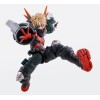 My Hero Academia - S.H. Figuarts Bakugo Katsuki 15cm (EU)