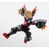 My Hero Academia - S.H. Figuarts Bakugo Katsuki 15cm (EU)