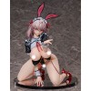 Creator's Opinion: Original Character - Nogami Sara Bare Leg Bunny Ver. 1/4 31cm Exclusive