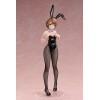 Love Is Indivisible By Twins - B-STYLE Jinguji Rumi 1/6 Bunny Ver. 33cm (EU)