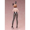 Love Is Indivisible By Twins - B-STYLE Jinguji Rumi 1/6 Bunny Ver. 33cm (EU)