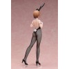 Love Is Indivisible By Twins - B-STYLE Jinguji Rumi 1/6 Bunny Ver. 33cm (EU)