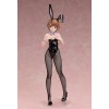 Love Is Indivisible By Twins - B-STYLE Jinguji Rumi 1/6 Bunny Ver. 33cm (EU)