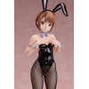 Love Is Indivisible By Twins - B-STYLE Jinguji Rumi 1/6 Bunny Ver. 33cm (EU)