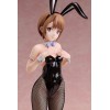 Love Is Indivisible By Twins - B-STYLE Jinguji Rumi 1/6 Bunny Ver. 33cm (EU)