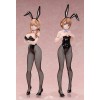 Love Is Indivisible By Twins - B-STYLE Jinguji Rumi 1/6 Bunny Ver. 33cm (EU)