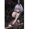 Azur Lane - San Jacinto Flavor of the Day Ver. 1/6 28cm (EU)