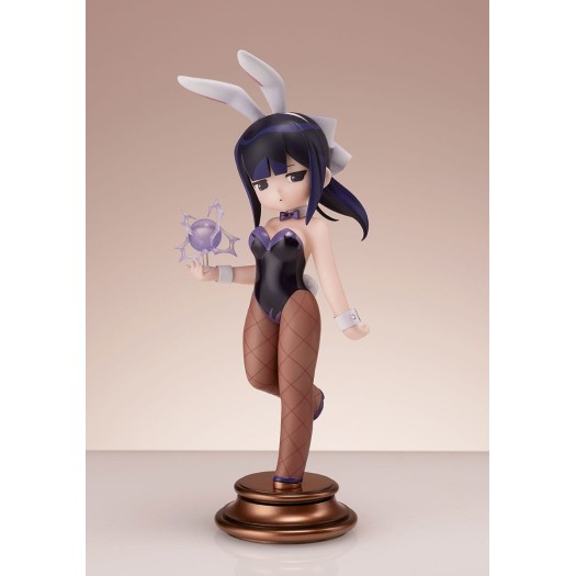 Overlord - Narberal Gamma Juami Bunny Girl Ver. 16cm Exclusive