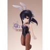 Overlord - Narberal Gamma Juami Bunny Girl Ver. 16cm Exclusive