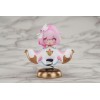 Honkai Impact 3rd - Happy Shake Elysia Herrscher of Human: Ego 8cm (EU)