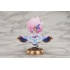 Honkai Impact 3rd - Happy Shake Elysia Herrscher of Human: Ego 8cm (EU)