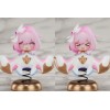 Honkai Impact 3rd - Happy Shake Elysia Herrscher of Human: Ego 8cm (EU)