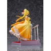 Kono Subarashii Sekai ni Shukufuku wo! 3 - Darkness: Fairy Tale Ver. 1/7 28cm (EU)