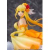 Kono Subarashii Sekai ni Shukufuku wo! 3 - Darkness: Fairy Tale Ver. 1/7 28cm (EU)