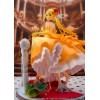 Kono Subarashii Sekai ni Shukufuku wo! 3 - Darkness: Fairy Tale Ver. 1/7 28cm (EU)