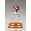 Uma Musume Pretty Derby - (Show off your dreams!) Tokai Teio 1/7 26,2cm (EU)