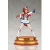 Uma Musume Pretty Derby - (Show off your dreams!) Tokai Teio 1/7 26,2cm (EU)